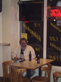 15 Jahre30.jpg