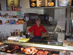 15 Jahre33.jpg