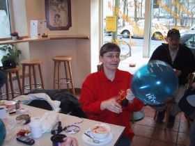 15 Jahre38.jpg