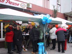 15 Jahre6.jpg