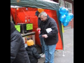 15 Jahre8.jpg