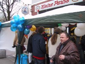 15 Jahre9.jpg