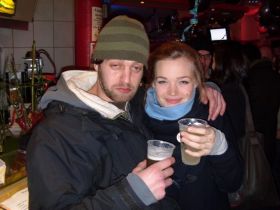 Jubiläum (84).jpg