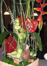 Jubiläum (90).jpg