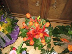 Jubiläum (91).jpg