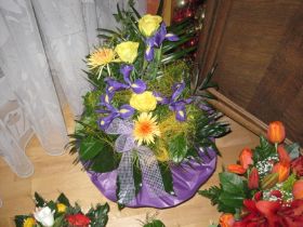 Jubiläum (92).jpg
