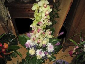 Jubiläum (94).jpg